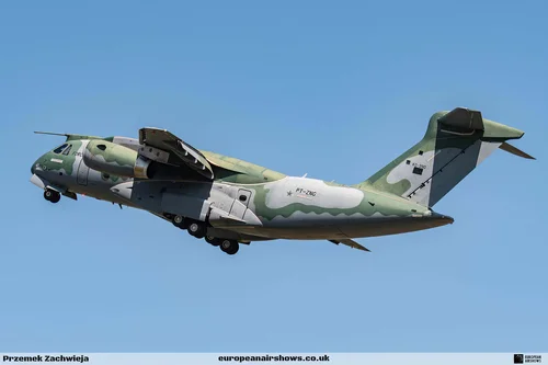 Royal International Air Tattoo 2024 photograph 1041