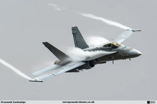 Royal International Air Tattoo 2025 photograph 268