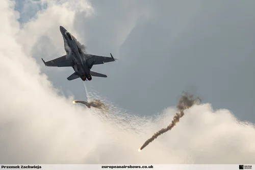 Swedish Air Force 100 Years at Malmen, Saturday, photograph 151