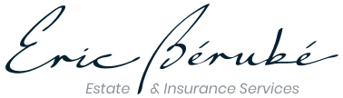 Eric Berube Estate and Insurance Services