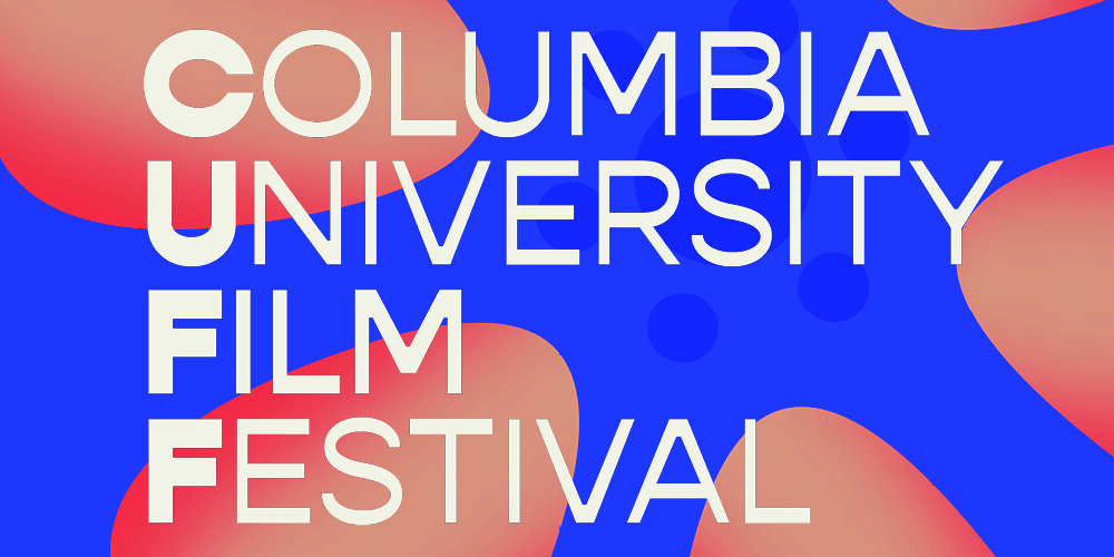 Columbia University Film Festival