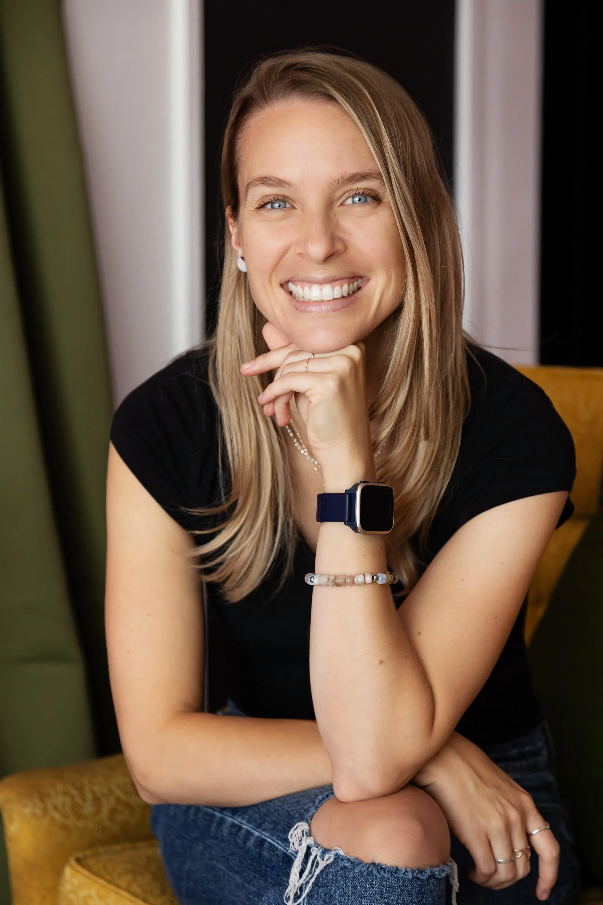 Marie-Philippe Rodrigue