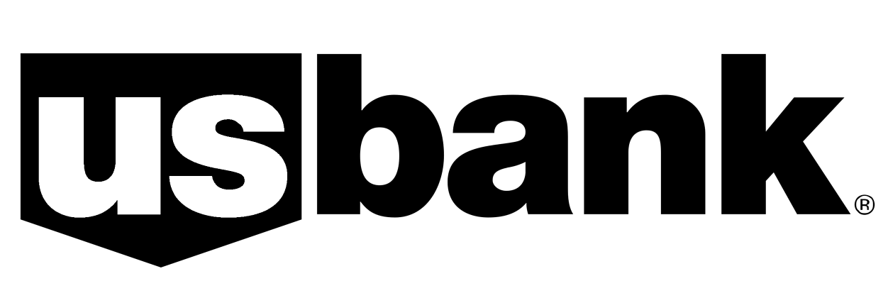 Client 7