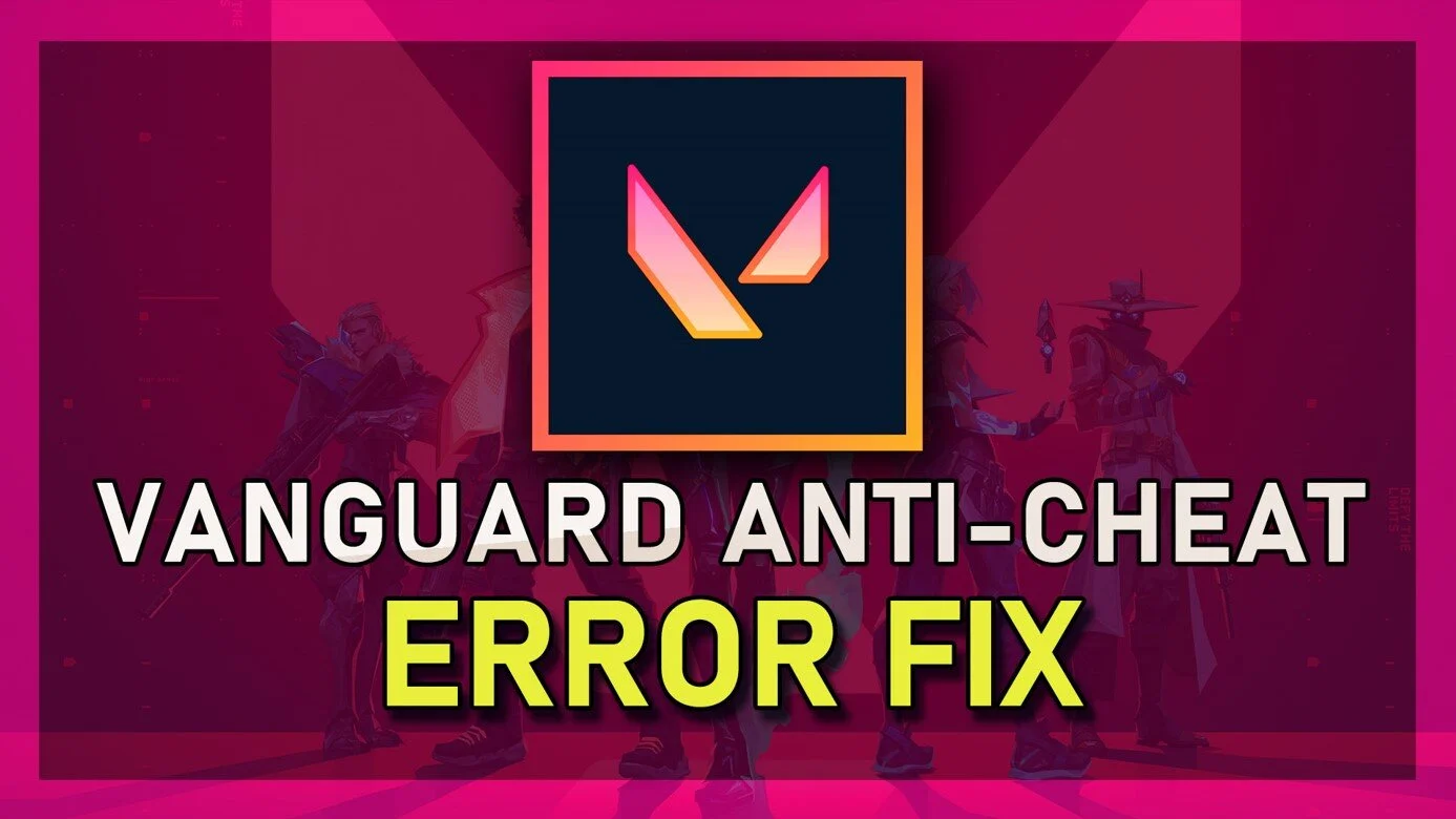 Anti cheat error. Vanguard anti-cheat. vanguard not initialized 128. vanguard anticheat ban screenshot. где находится vanguard anti cheat.