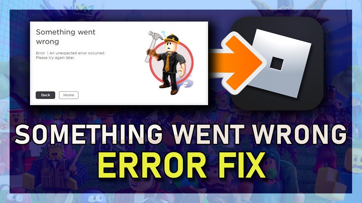 Роблокс something went wrong. Something went wrong please try again РОБЛОКС. Something went wrong, please try again later. Roblox. Something went wrong Roblox. An Error occurred trying to Launch the experience. Please try again later. РОБЛОКС.