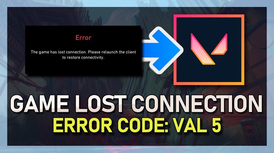 Ошибка Val 29. Connection Error val5 читы. Ошибка Val 43. Connection Error val5.