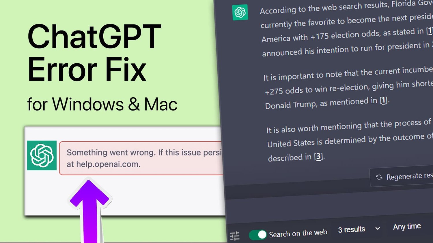 Issue persists. Issue persists. Ошибка запуска обс. Google. Driver installation failed[error code : 1072].