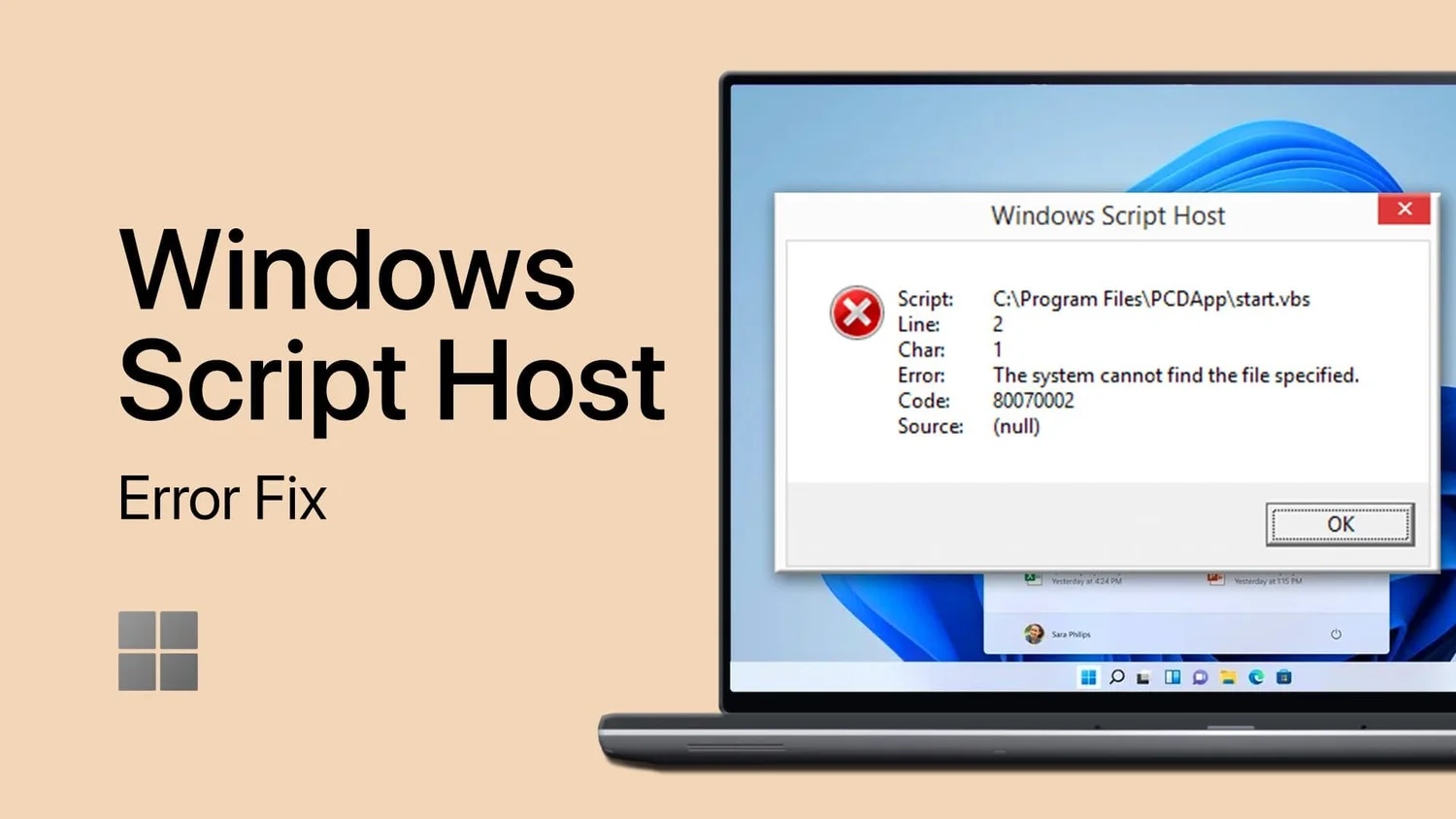 Ошибки host. Ошибки host. Ошибка windows script host. Ошибки host. Как нарисовать ошибки windows.