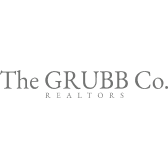 Grubb Co.
