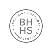 Berkshire Hathaway Home Services