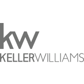 Keller Williams