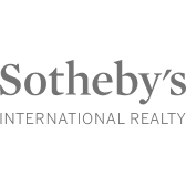 Sotheby's International Realty