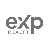 eXp Realty