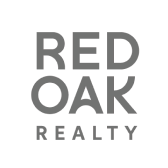 Red Oak Realty