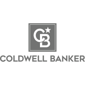 Coldwell Banker