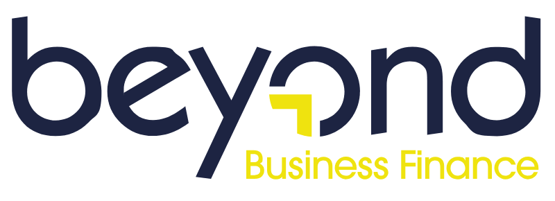 Beyond Business Finance
