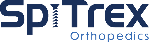 SpiTrex Orthopedics