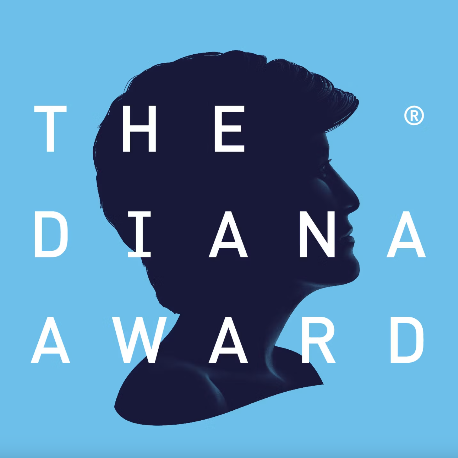 The Diana Award
