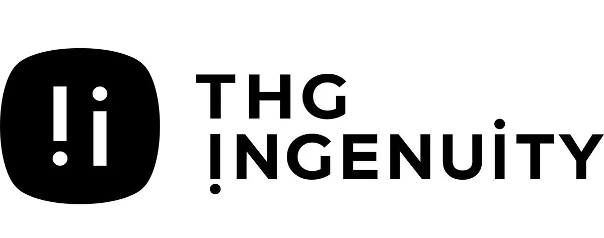 THG Ingenuity