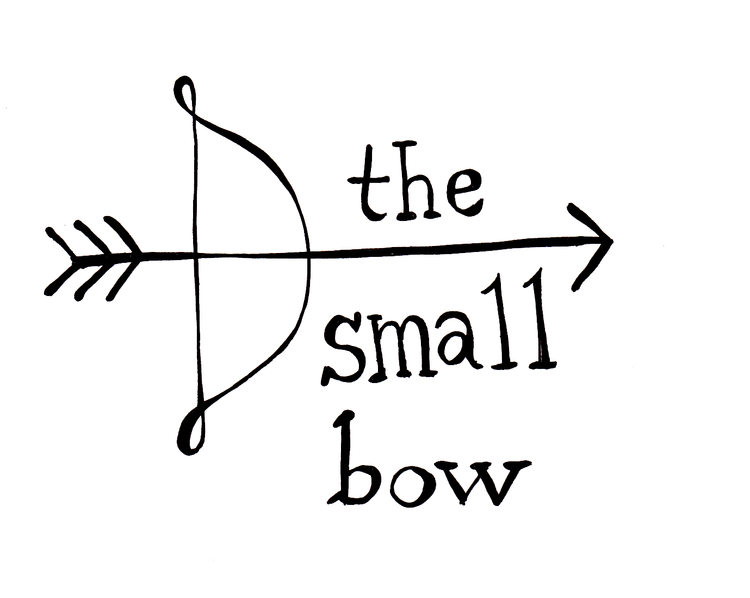 The Small Bow