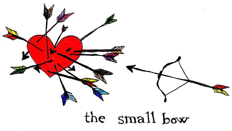 The Small Bow