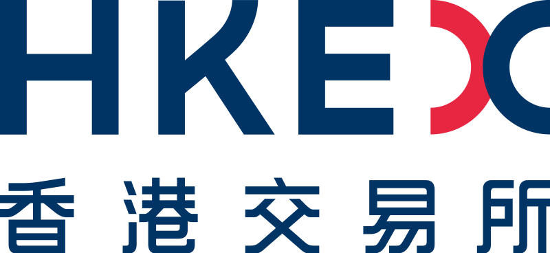 Hong Kong Exchange