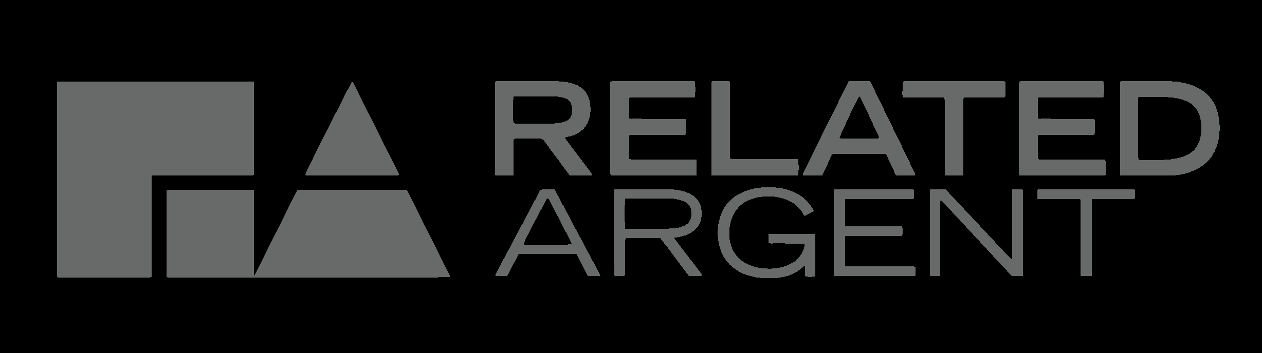 Argent Logo