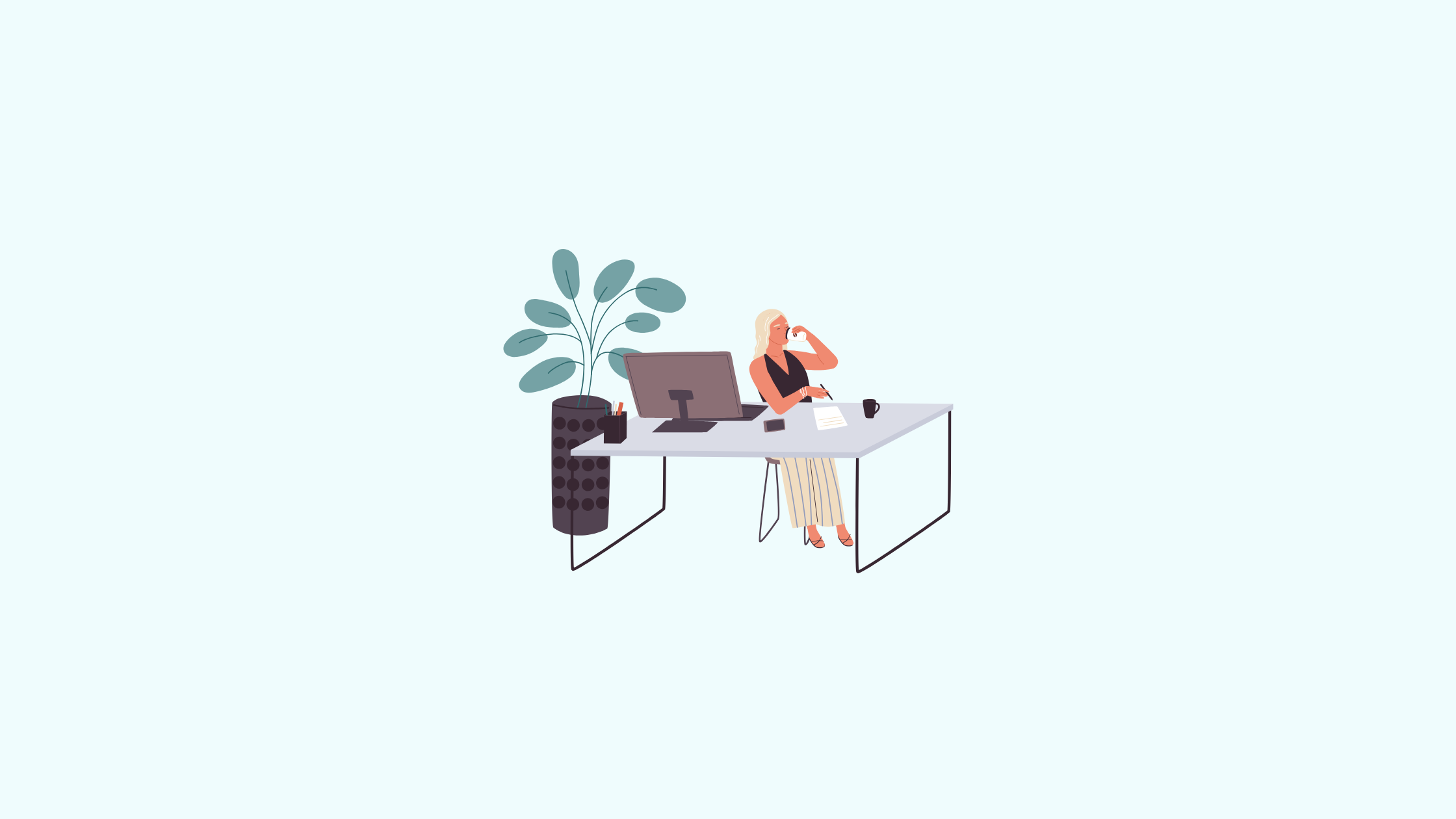 Blog post 4