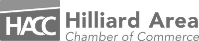 Hilliard Area Chamber of Commerce member