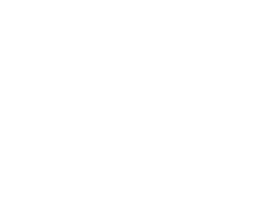 James Hardie Alliance Preferred Contractor