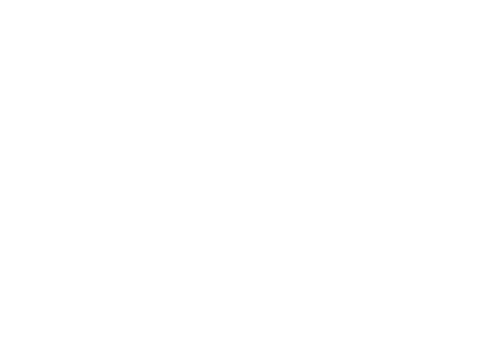 AC Roofing & Siding