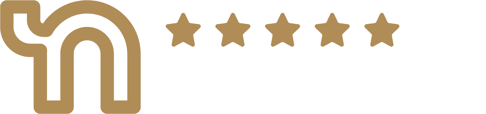 Voted 4x Nextdoor Favorite
