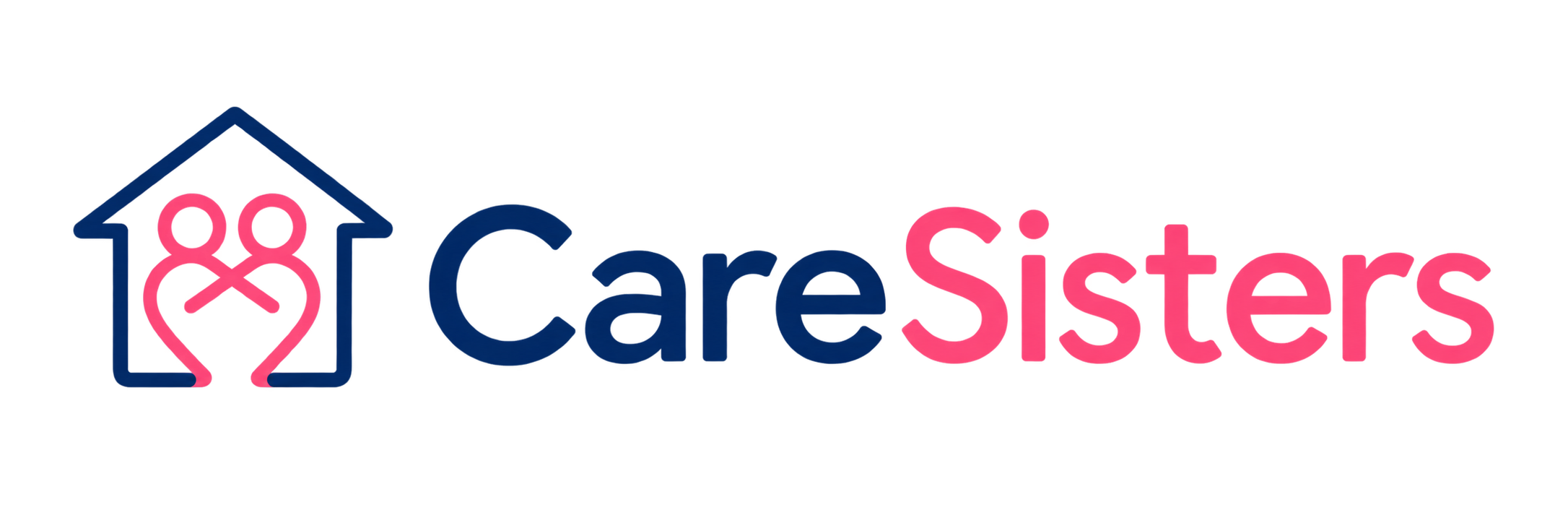Care Sisters