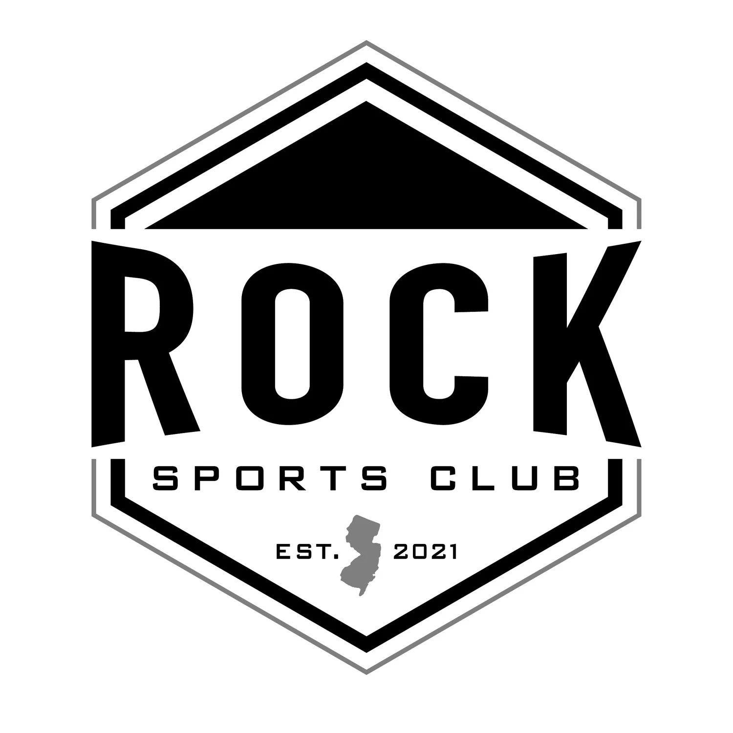 Rock sports