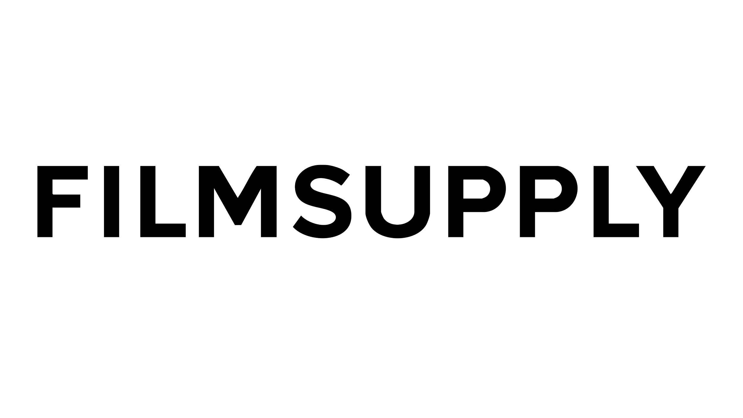 Filmsupply