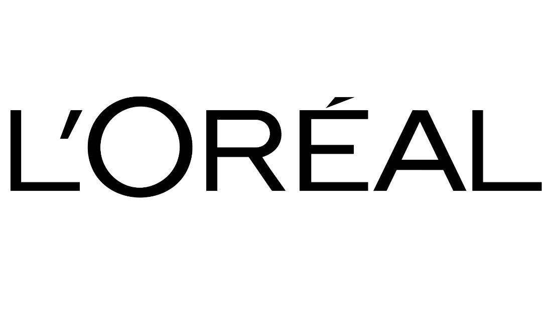 L'Oréal