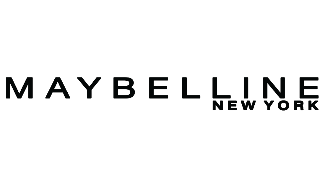 Maybelline