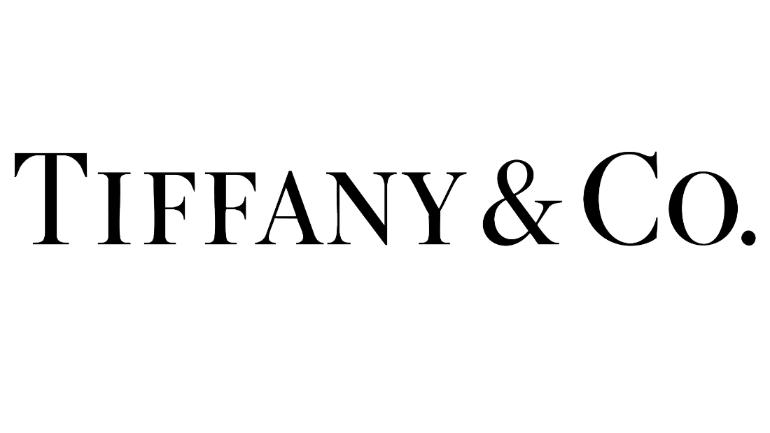 Tiffany & Co.