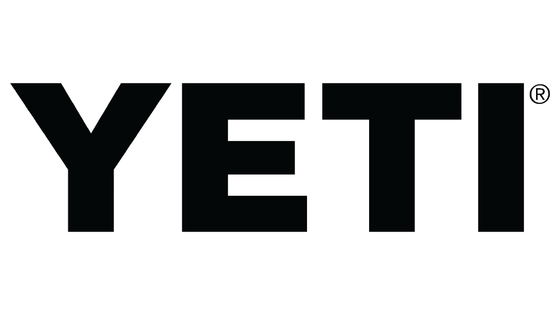 YETI