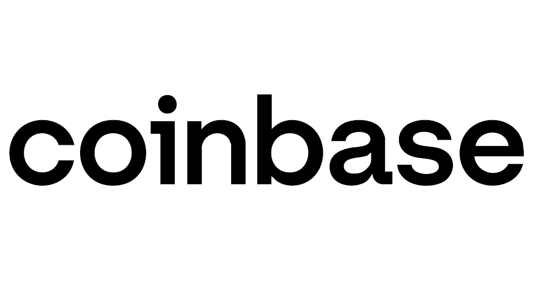 Coinbase