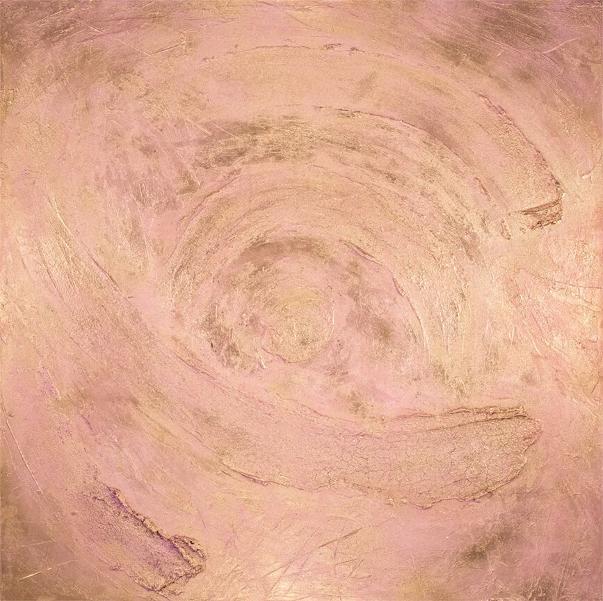 Vikash Jha Studios — Artwork Detail