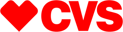 CVS