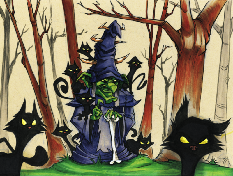 Goblin+Druid.png