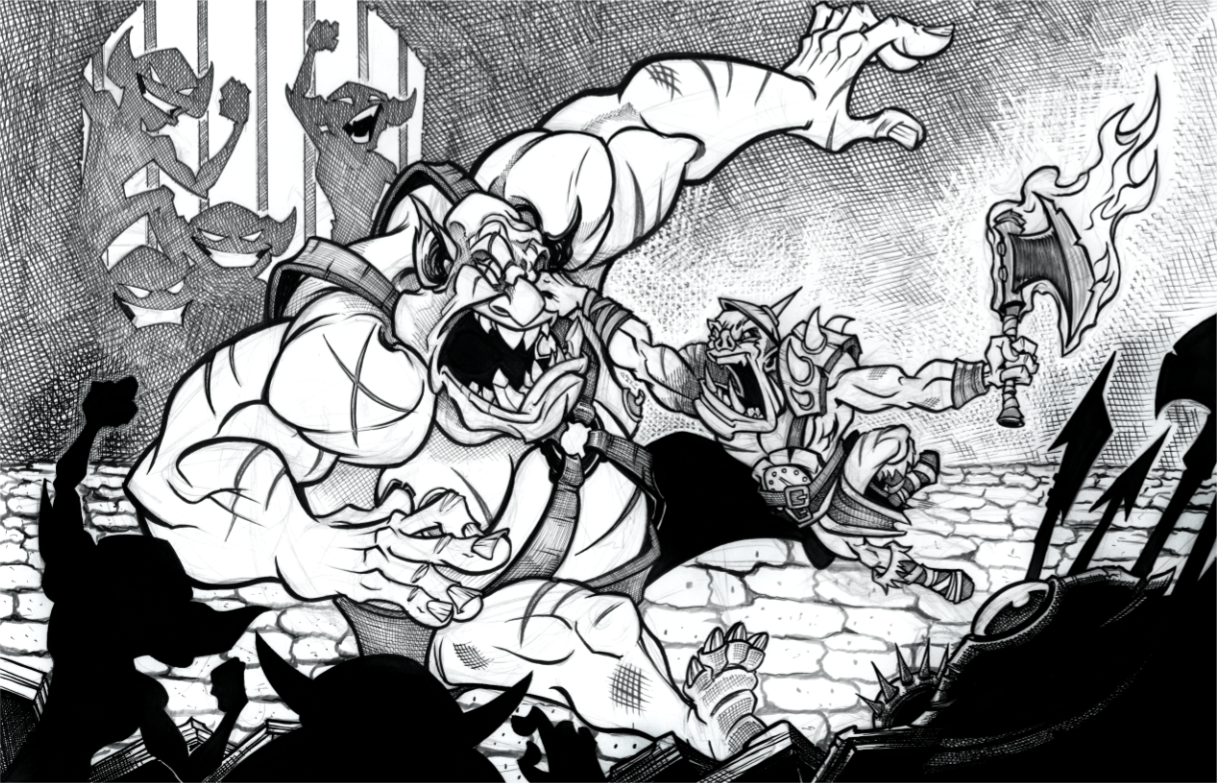 Orc+vs.+Ogre.png