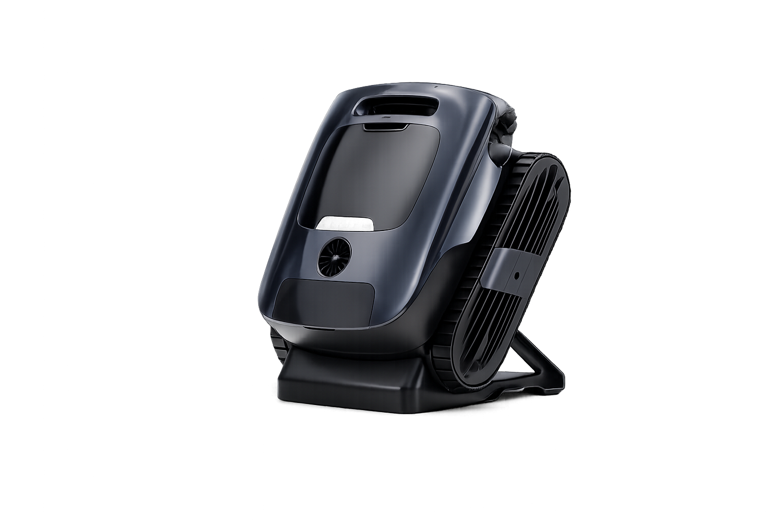 Beatbot AquaSense 2 Ultra
