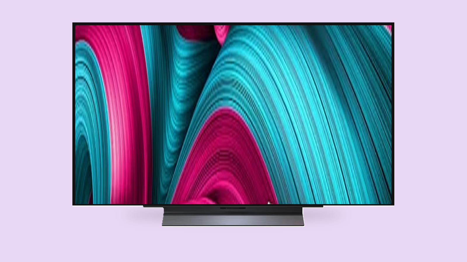 LG C5 48