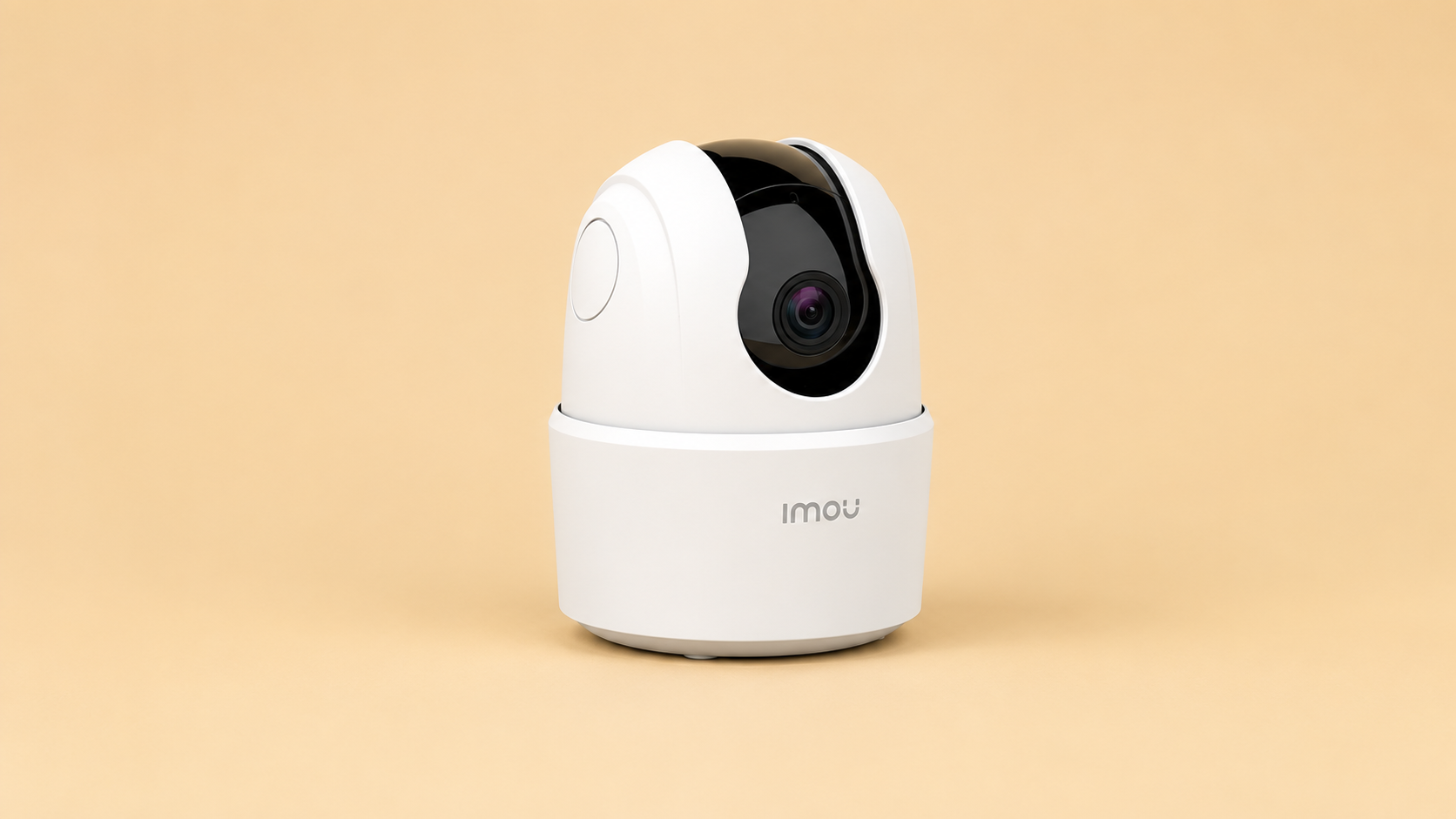 Imou Ranger 2C 4MP