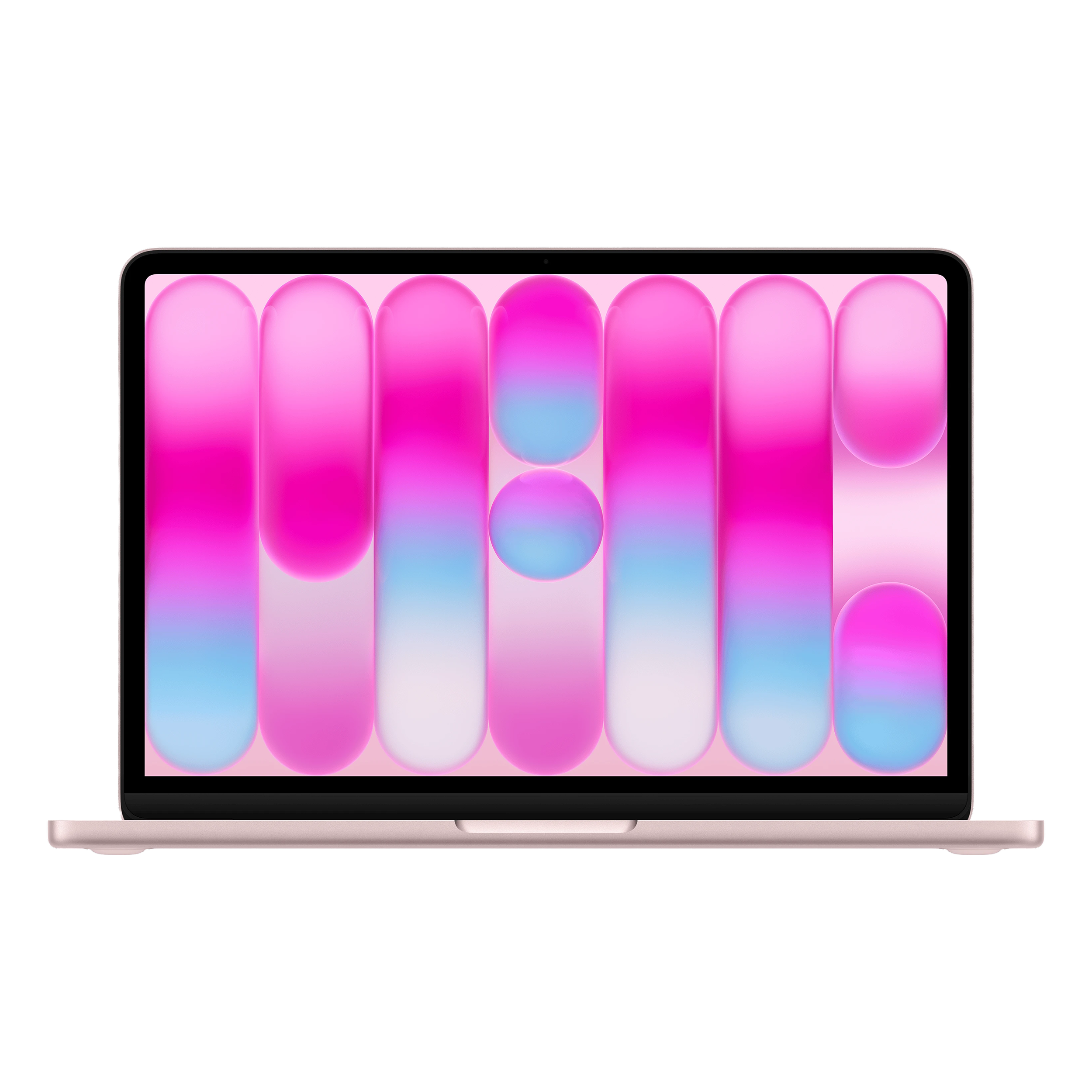 Apple MacBook Neo 13 pollici