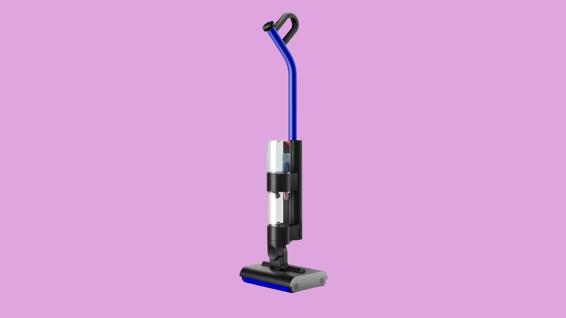 Dyson WashG1