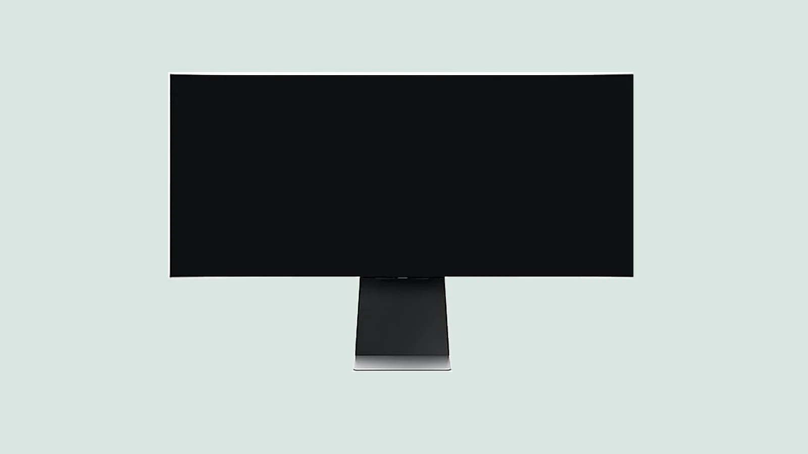 Samsung Odyssey OLED G8 S34DG850